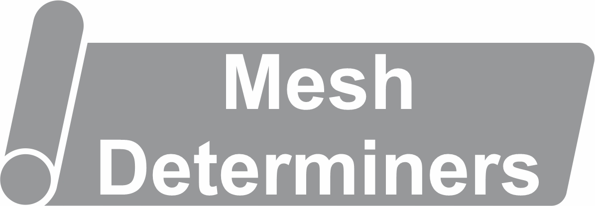 Mesh Determiner - UMB_MESHDETERMINER